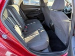 2024 Sonata Thumbnail 19