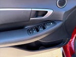 2024 Sonata Thumbnail 22