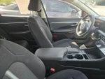2024 Sonata Thumbnail 5