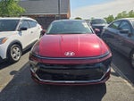 2024 Sonata Thumbnail 2