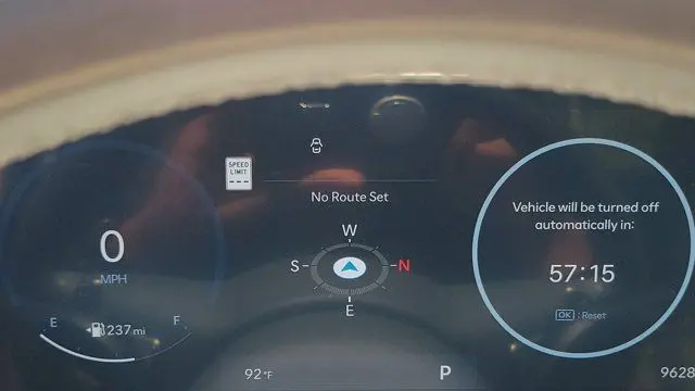 2025 Hyundai SONATA SEL Convenience
