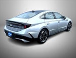 2025 Sonata Thumbnail 5