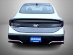 2025 Sonata Thumbnail 7