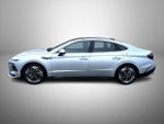 2025 Sonata Thumbnail 9