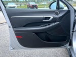 2025 Sonata Thumbnail 11