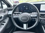 2025 Sonata Thumbnail 13