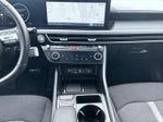 2025 Sonata Thumbnail 14