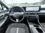 2025 Sonata Thumbnail 15