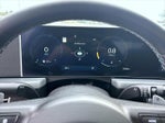2025 Sonata Thumbnail 16