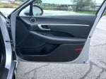 2025 Sonata Thumbnail 17
