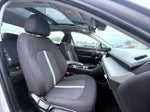 2025 Sonata Thumbnail 18