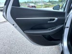 2025 Sonata Thumbnail 19