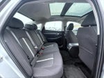2025 Sonata Thumbnail 21