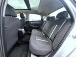 2025 Sonata Thumbnail 22