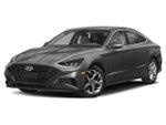 2023 Sonata Thumbnail 1