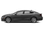 2023 Sonata Thumbnail 2