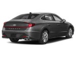 2023 Sonata Thumbnail 3