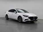 2023 SONATA Thumbnail 1