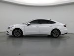 2023 SONATA Thumbnail 3