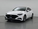 2023 SONATA Thumbnail 4
