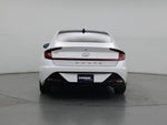 2023 SONATA Thumbnail 6