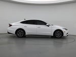 2023 SONATA Thumbnail 7