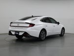 2023 SONATA Thumbnail 8