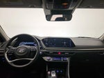2023 SONATA Thumbnail 9