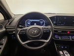 2023 SONATA Thumbnail 10