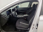 2023 SONATA Thumbnail 11