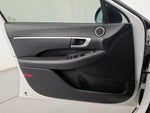 2023 SONATA Thumbnail 12