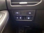 2023 SONATA Thumbnail 13
