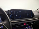 2023 SONATA Thumbnail 14