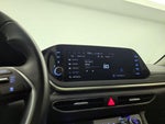 2023 SONATA Thumbnail 16