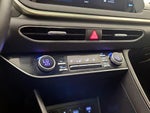 2023 SONATA Thumbnail 17