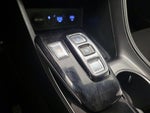 2023 SONATA Thumbnail 18