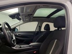 2023 SONATA Thumbnail 20