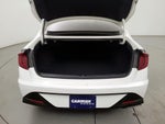2023 SONATA Thumbnail 22