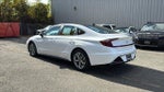 2023 Sonata Thumbnail 5