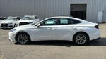 2023 Sonata Thumbnail 6