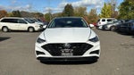 2023 Sonata Thumbnail 8