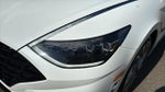 2023 Sonata Thumbnail 9