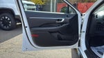 2023 Sonata Thumbnail 11