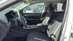 2023 Sonata Thumbnail 12