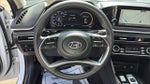2023 Sonata Thumbnail 14