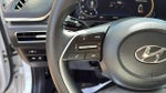 2023 Sonata Thumbnail 15