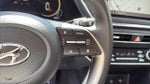 2023 Sonata Thumbnail 16