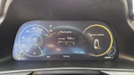 2023 Sonata Thumbnail 17