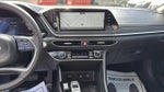 2023 Sonata Thumbnail 21