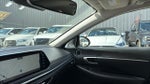 2023 Sonata Thumbnail 23